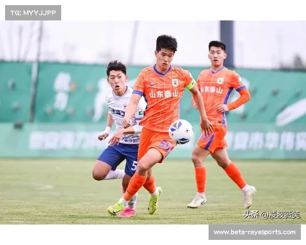 中国香港队9名中超中甲球员入选东亚杯 联赛水平迎来重要考验