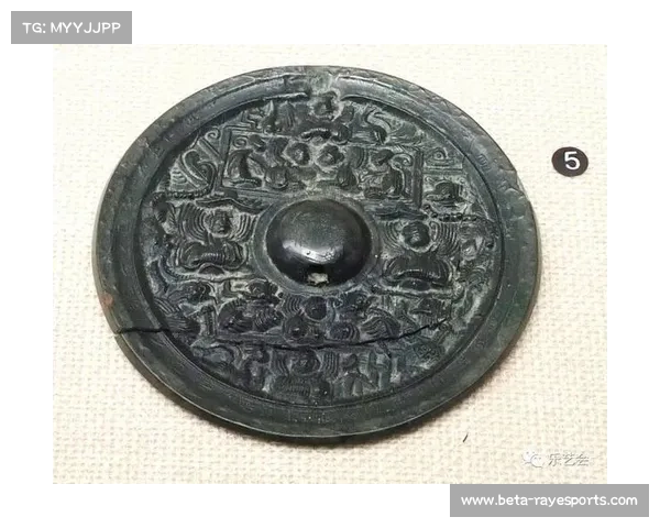 羽球文化特展百年赛事与奖项演变呈现南京博物馆精彩历史与未来