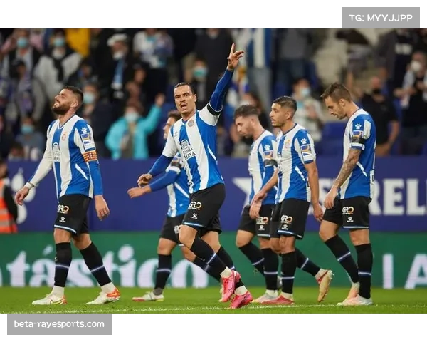 奥维耶多主场迎战西班牙人破除宿命能否保级成功