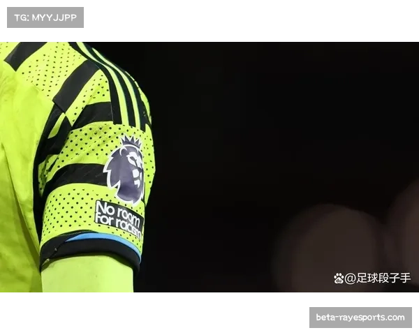 欧洲足坛冬季转会窗口即将开启,多笔交易正在酝酿 欧洲足坛冬季转会窗口即将开启,多笔交易正在酝酿