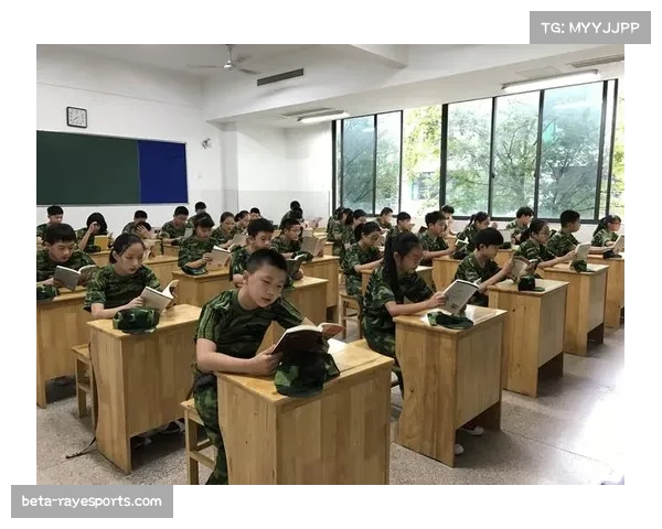 熊猫杯胜负关系凸显球队不稳定 年轻队伍成长需要更多历练 熊猫杯胜负关系凸显球队不稳定 年轻队伍成长需要更多历练