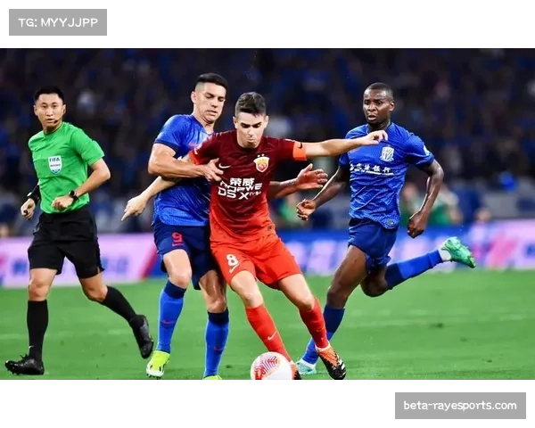 天皇杯赛事J1球队多线作战 阵容深度面临考验