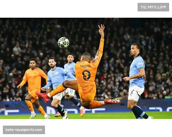 纽卡斯尔联前锋伊萨克身价高昂 球队击败曼城其作用关键