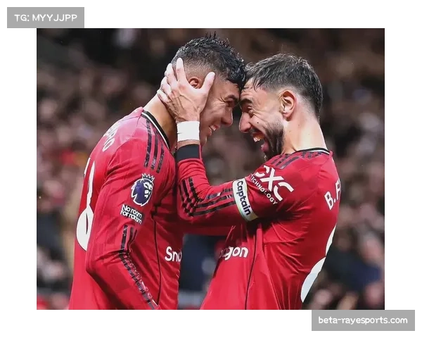 前场边线球长传战术使用频率上升 布伦特福德成标杆 前场边线球长传战术使用频率上升 布伦特福德成标杆