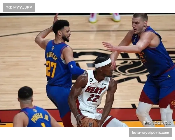 热火团队防守体系稳固 斯波尔斯特拉调兵遣将 热火团队防守体系稳固 斯波尔斯特拉调兵遣将