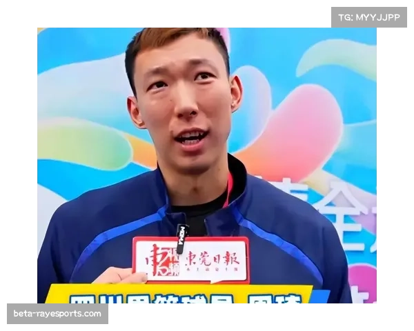 许利民双塔搭配试验 末节周琦麦基同场表现坚定后续战术方向