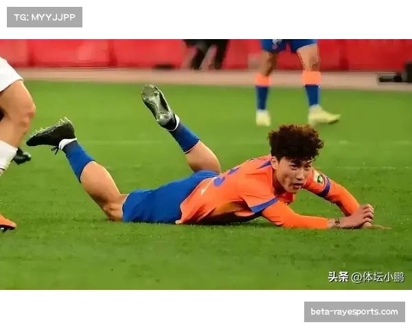 泰山跨赛季主场不败终结,控球优势难掩防守转换速度短板 泰山跨赛季主场不败终结,控球优势难掩防守转换速度短板