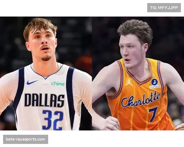 弗拉格29.5%三分命中率需提升 外线投射成技术短板