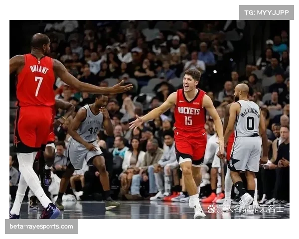 火箭防守策略失当 挡拆防守成湖人针对性攻击突破口